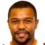 Player picture of Dorlan Pabón