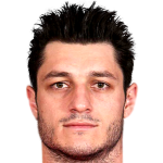 Player picture of Dênis