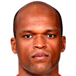 Player picture of Édson Silva