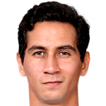 Player picture of جانسو