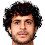 Player picture of هدسون