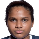 Player picture of Mariyam Noora