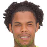 Player picture of تياجو