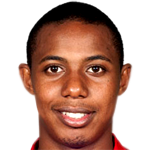 Player picture of ويلينجتون