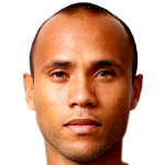 Player picture of Ananias