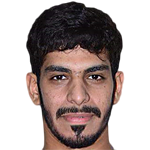 player picture of Mohamed Khadim