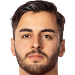 player picture of Nadeem Umer