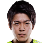 Player picture of Norifumi Yamazaki