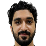 player picture of Mohamed Mahmoud