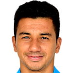 Player picture of Renan Oliveira