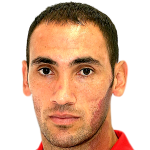 Player picture of Rodrigo Mancha