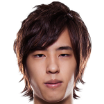 Player picture of Yuya Kobayashi