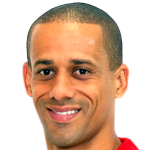 Player picture of ويندل