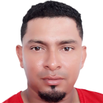 Player picture of Mauricio Mercado