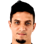 Player picture of Léo Costa