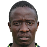 Player picture of Dan Owino