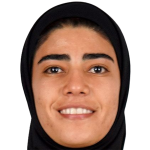 player picture of M. Hamoudi