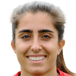 Player picture of Rana Al Mokdad