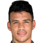 Player picture of Vander Luis