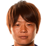 Player picture of Aya Miyama