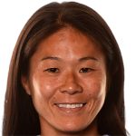 Player picture of Homare Sawa