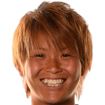 Player picture of Asuna Tanaka