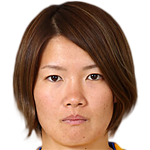 Player picture of Kana Kitahara