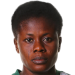 Player picture of Martina Ohadugha