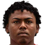 player picture of J. Budna