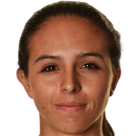 Player picture of Lina Granados