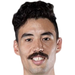 Player picture of ديفيد رولي