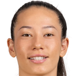 Player picture of Bruninha