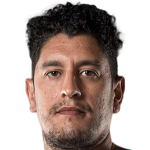 Player picture of Rory Kleinveldt