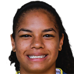 player picture of G. Robledo