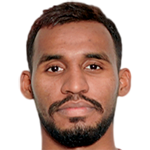 Player picture of محمد ميساري