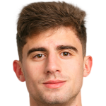 Player picture of Tudor Gheorghiu