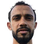 Player picture of أكرم البحري