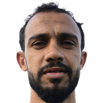 player picture of Akram Al Bahri