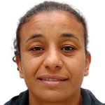 Player picture of Habiba Sadou