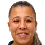 Player picture of Fedoul Nadjet