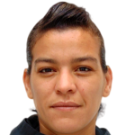 player picture of M. Ramdani