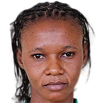 Player picture of Fatoumata Doumbia