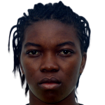 Player picture of Diane Ndeme