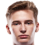 Player picture of Marek Brázda