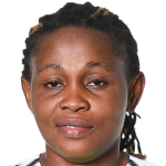 player picture of G. Okoronkwo