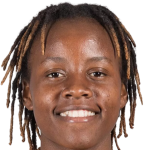 Player picture of Ochumba Oseke
