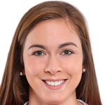 Player picture of Valerie Nichol