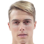 Player picture of Maxime Capet