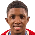player picture of F. Singodikromo