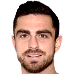 Player picture of فيرناندو جودوي